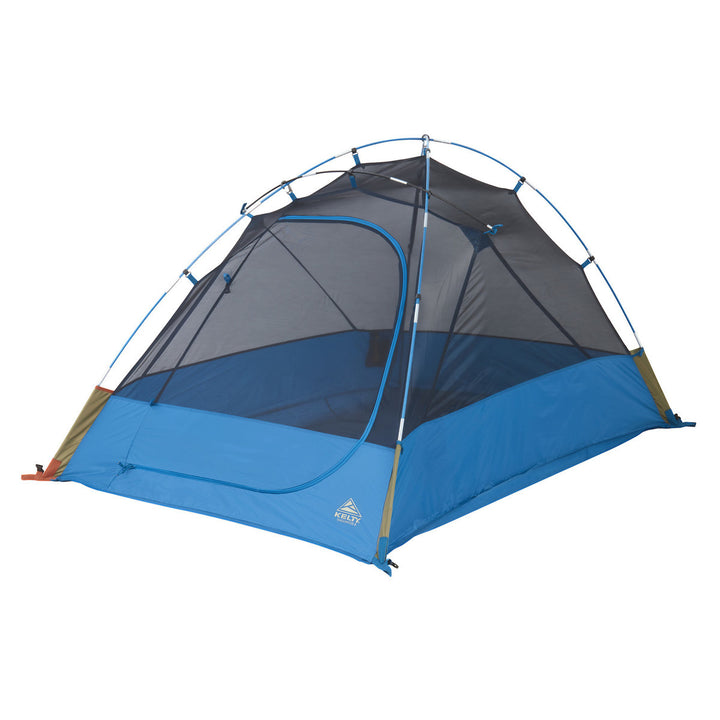 Kelty Tanglewood 2P Tent