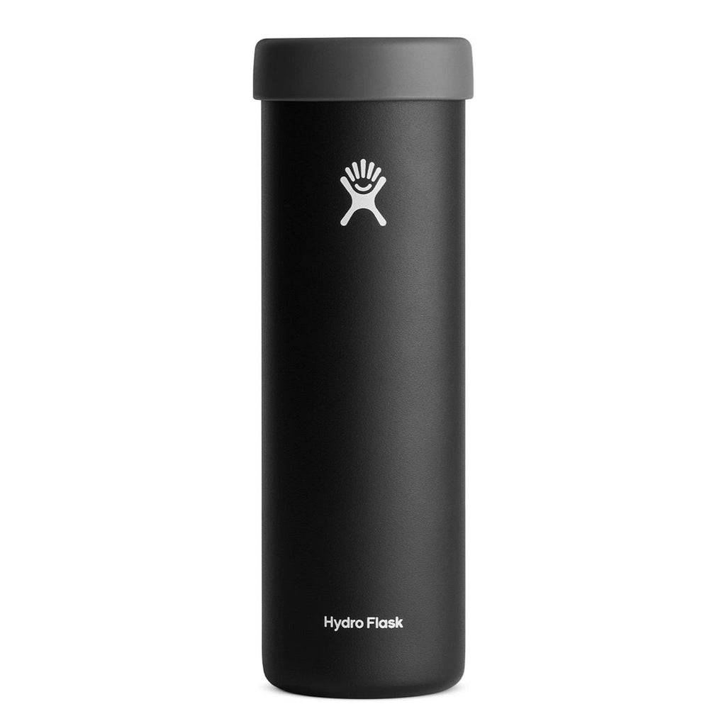 Hydro Flask 24oz Coffee Mug – Kaviso