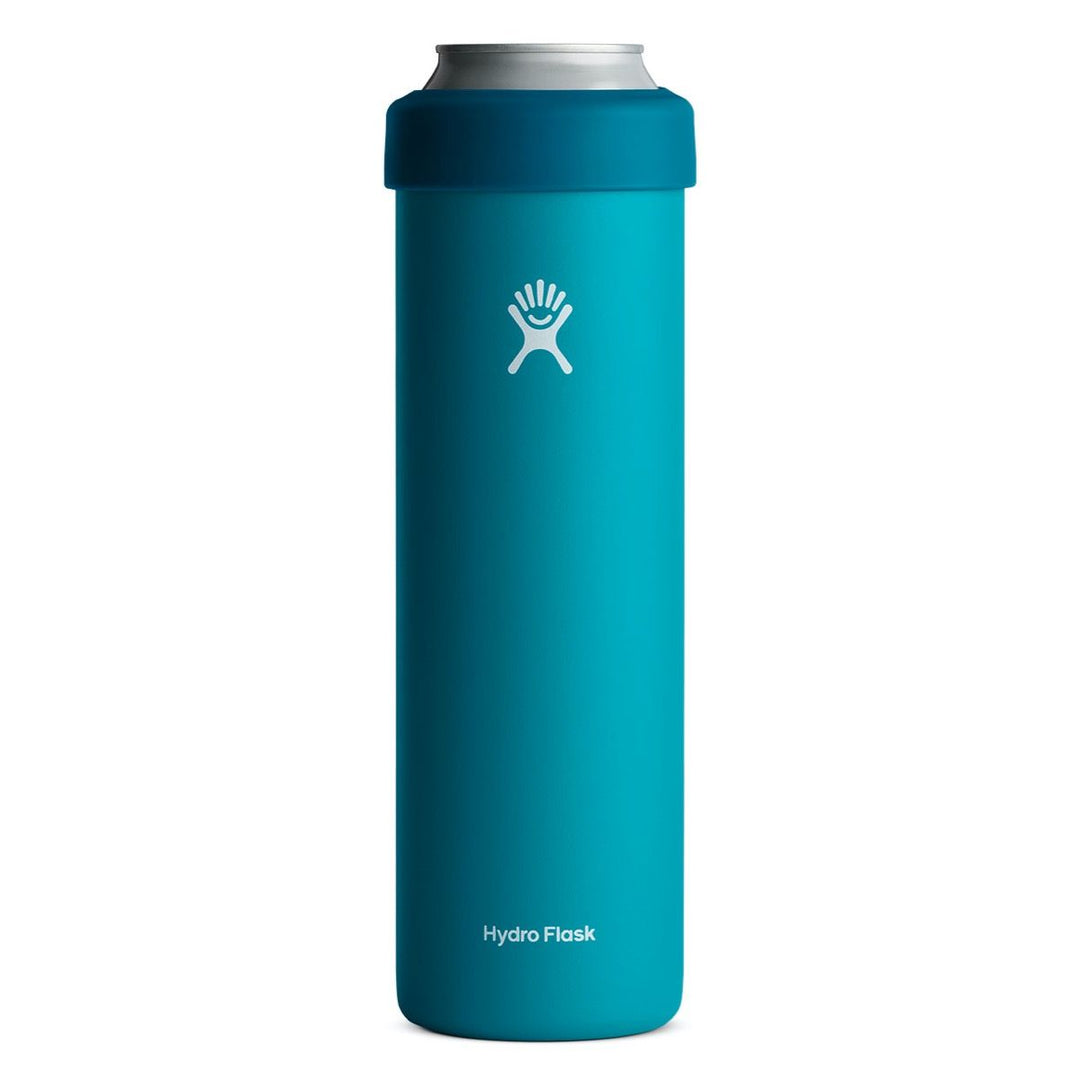 Hydro Flask Tandem Cooler Cup – Kaviso