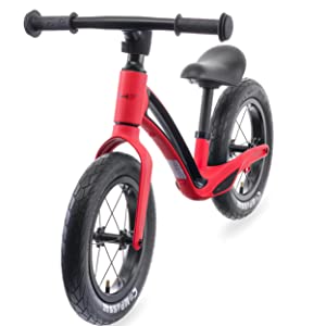 Hornit Airo Balance Bike