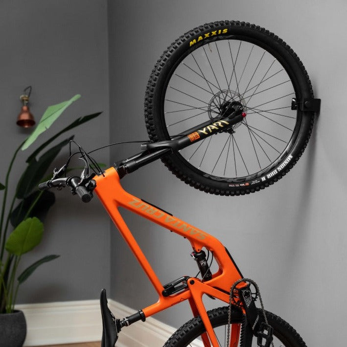 Clug mountain bike on sale