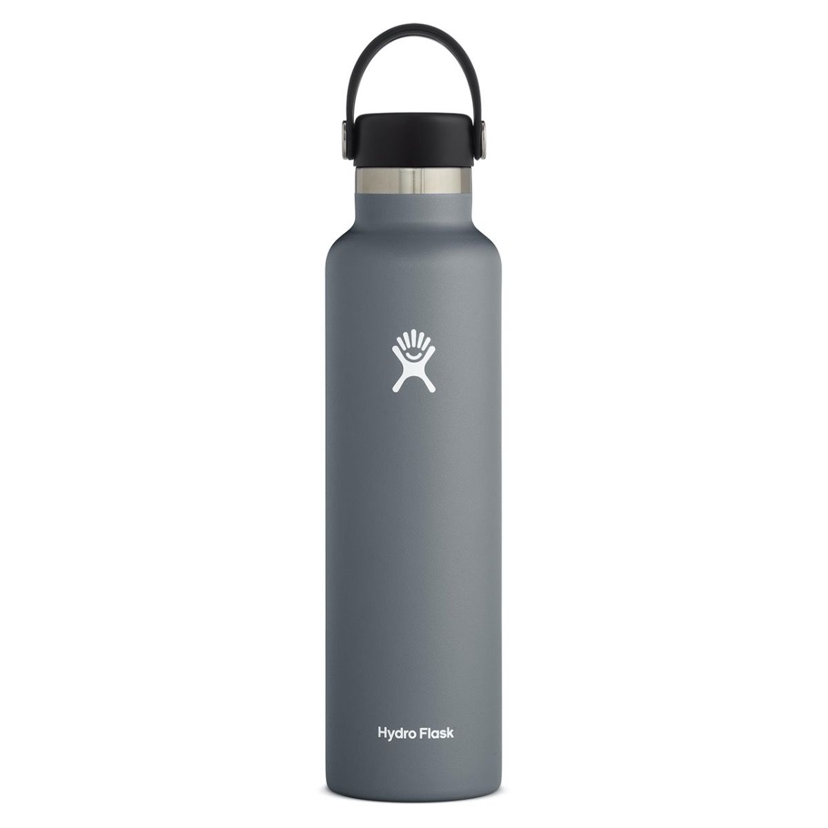 Hydro Flask – Kaviso