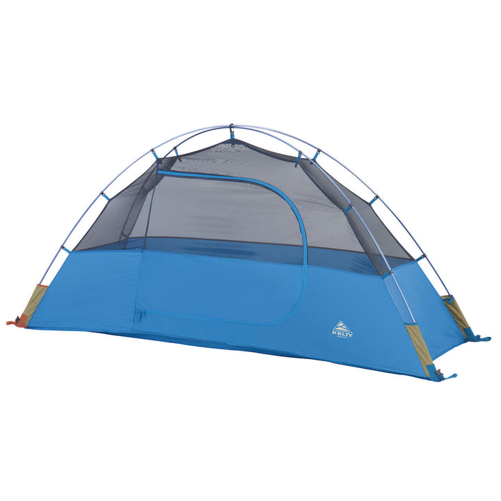 Kelty Ashcroft Tent