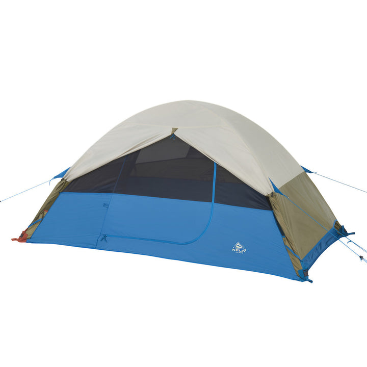 Kelty Ashcroft Tent