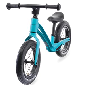 Hornit Airo Balance Bike