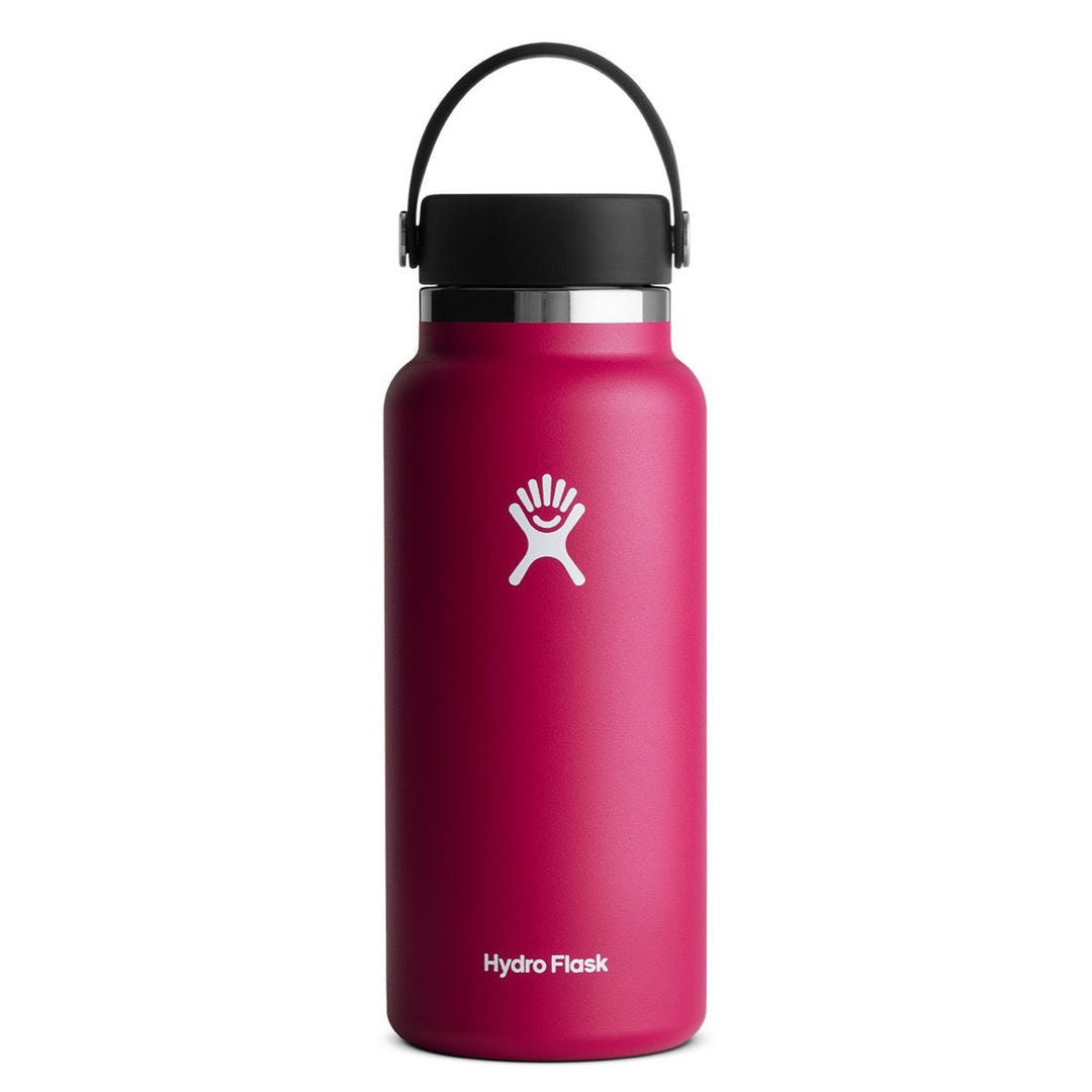 Meet our new Cooler Cups - Hydro Flask