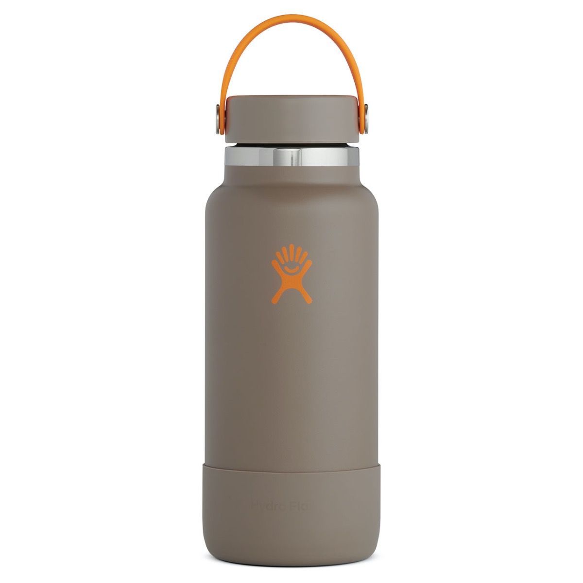 Hydro Flask 32 oz Special purchases Edition